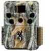 Browning Trail Camera Dark Ops Pro 18MP Infrared with Viewer